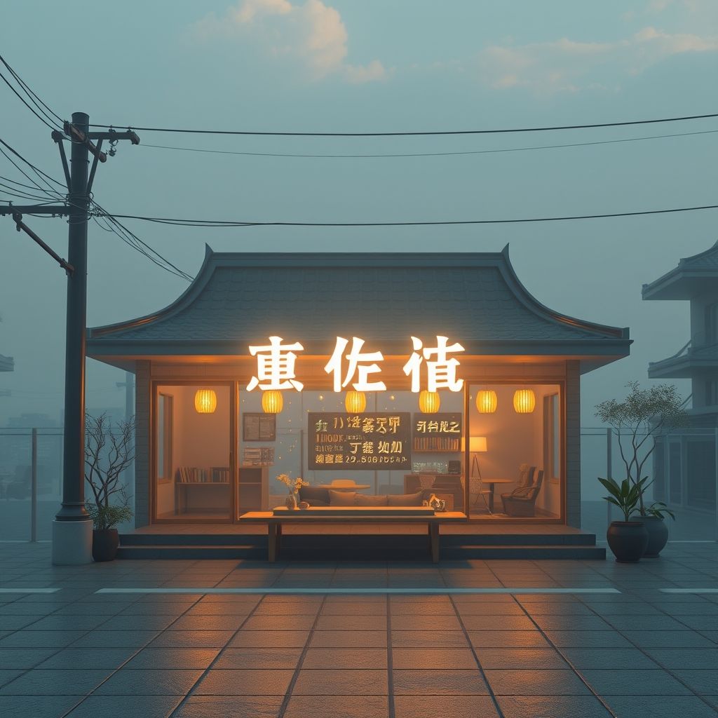 โครงเรื่องที่น่าสนใจ: วิธีทำ